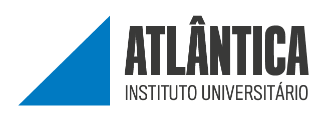 Atlântica - Instituto Universitário
